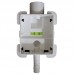 Сифон для кондиционера REGIO Tecnosystemi S.P.A. smart clima