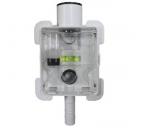 Сифон для кондиционера REGIO Tecnosystemi S.P.A. smart clima