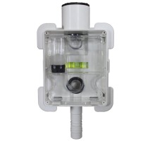 Сифон для кондиционера REGIO Tecnosystemi S.P.A. smart clima