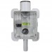 Сифон для кондиционера REGIO Tecnosystemi S.P.A. smart clima