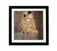 Кондиционер LG Inverter ARTCOOL Gallery A09FT