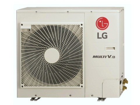LG Electrionics VRF Multi VS R32
