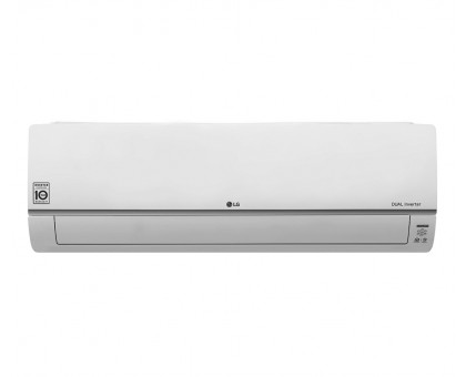 Кондиционер LG PC12SQ Standart Plus