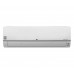 Кондиционер LG PC12SQ Standart Plus