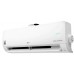 Кондиціонер LG AP09RT PuriCare