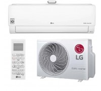 Кондиционер LG AP09RT PuriCare