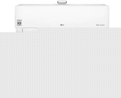 Кондиціонер LG AP09RT PuriCare