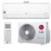 Кондиціонер LG AP09RT PuriCare