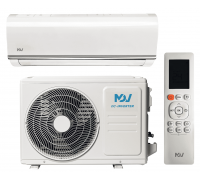 Кондиционер MDV Classic Inverter MDSC-07HRDN8/MDOC-07HDN8