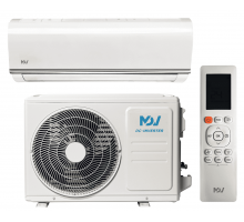 Кондиционер MDV Classic Inverter MDSC-07HRDN8/MDOC-07HDN8