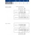 Кондиционер MDV INFINI UVpro MDSAL-09HRFN83D/MDOAG-09HFN8-V DC-Inverter