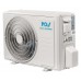 Кондиционер MDV INFINI UVpro MDSAL-09HRFN83D/MDOAG-09HFN8-V DC-Inverter