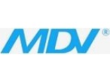 MDV кондиционеры