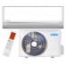 Кондиционер MDV INFINI Nordic Heat Pump MDSAN-12HRFN8/MDOAN-12HFN8