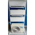 Кондиционер MDV INFINI Nordic Heat Pump MDSAN-12HRFN8/MDOAN-12HFN8