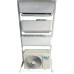 Кондиционер MDV INFINI Nordic Heat Pump MDSAN-12HRFN8/MDOAN-12HFN8
