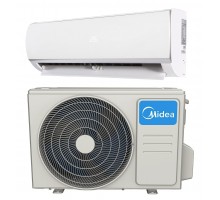 Кондиционер Midea Forest DC AF8-07N1C2-I/AF8-07N1C2-O