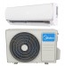 Кондиционер Midea Forest DC AF8-07N1C2-I/AF8-07N1C2-O