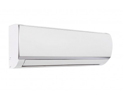Кондиционер Midea Forest DC AF8-07N1C2-I/AF8-07N1C2-O