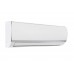 Кондиционер Midea Forest DC AF8-07N1C2-I/AF8-07N1C2-O