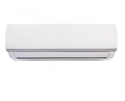 Кондиционер Midea Forest DC AF8-07N1C2-I/AF8-07N1C2-O