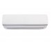 Кондиционер Midea Forest DC AF8-07N1C2-I/AF8-07N1C2-O