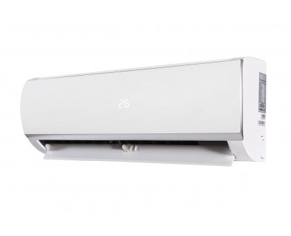Кондиционер Midea Forest DC AF8-07N1C2-I/AF8-07N1C2-O