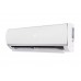 Кондиционер Midea Forest DC AF8-07N1C2-I/AF8-07N1C2-O