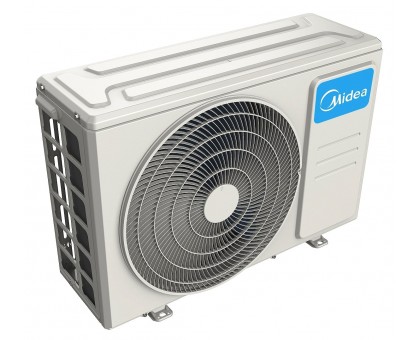 Кондиционер Midea Forest DC AF8-07N1C2-I/AF8-07N1C2-O