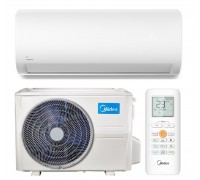 Кондиционер MIDEA AG-07N8C2F-I /AG-07N8C2F-O