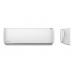 Кондиционер инверторный MIDEA AURORA MSAB-09HRFN8-I R32