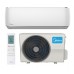 Кондиционер инверторный MIDEA AURORA MSAB-09HRFN8-I R32