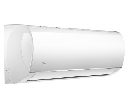 Кондиционер Midea Blanc MA-18N8DO-I/MA-18N8DO-O