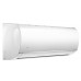 Кондиционер Midea Blanc MA-18N8DO-I/MA-18N8DO-O