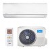 Кондиционер Midea Blanc MA-18N8DO-I/MA-18N8DO-O