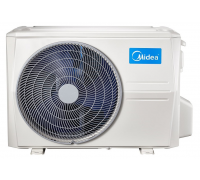 Мульти-сплит система MIDEA M2O-18FN1-Q наружный блок