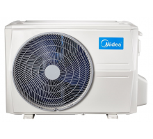 Мульти-сплит система MIDEA M2O-14FN1-Q наружный блок