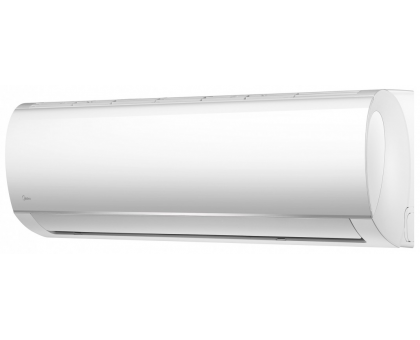 Мульти-сплит система MIDEA MA-07N1DO-I внутренний блок