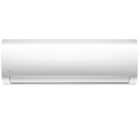 Мульти-сплит система MIDEA MA-07N1DO-I внутренний блок