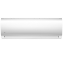 Мульти-сплит система MIDEA MA-07N1DO-I внутренний блок