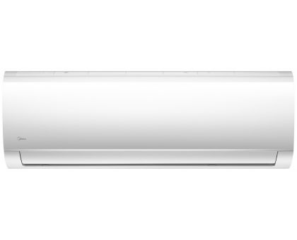 Мульти-сплит система MIDEA MA-07N1DO-I внутренний блок