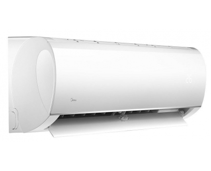 Мульти-сплит система MIDEA MA-07N1DO-I внутренний блок