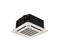 Кассетный блок MIDEA MCA3I-09HRDN1 внутренний