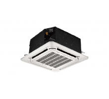 Кассетный блок MIDEA MCA3I-07HRDN1 внутренний