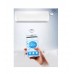 Модуль Wi-Fi Midea SK102 