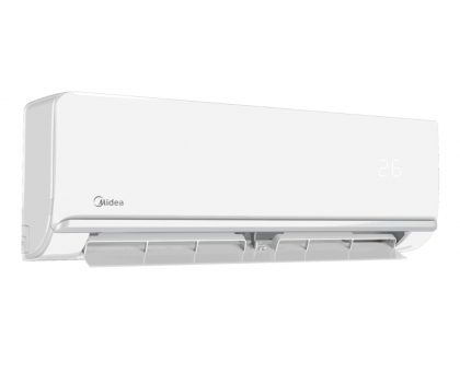 Кондиционер Midea XTreme II MSAG-09HRFN8-I /MSAG-09HRFN8-O