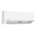 Кондиционер Midea XTreme II MSAG-09HRFN8-I /MSAG-09HRFN8-O