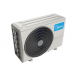 Кондиционер Midea XTreme II MSAG-09HRFN8-I /MSAG-09HRFN8-O