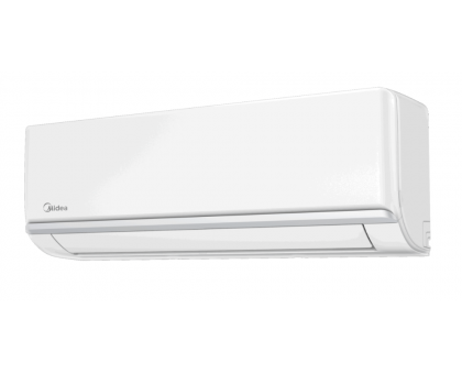 Кондиционер Midea XTreme II MSAG-09HRFN8-I /MSAG-09HRFN8-O