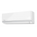 Кондиционер Midea XTreme II MSAG-09HRFN8-I /MSAG-09HRFN8-O